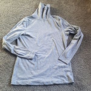 Ruff Hewn Turtleneck